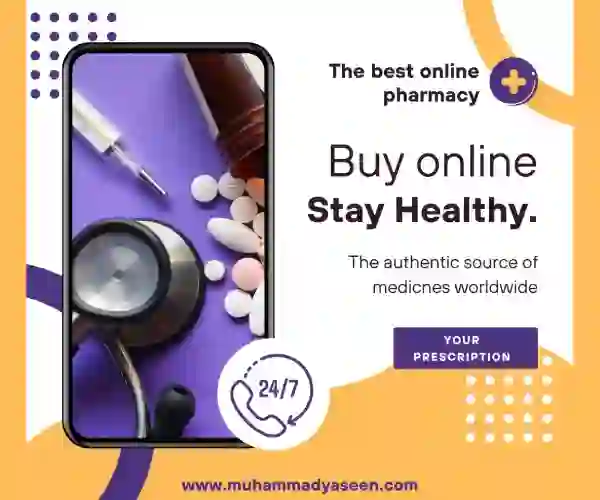 buy online from the best online pharmacy worldwide 